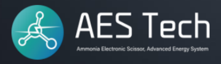 2026 氢能活动_3.31429.png