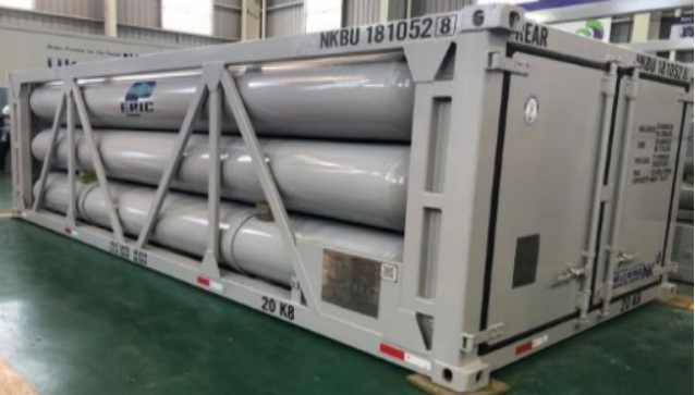 2026 氢能活动_3.311037.png