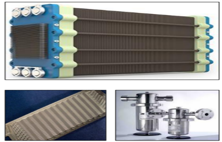 2026 氢能活动_3.311615.png