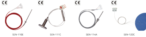2026 氢能活动_3.312018.png