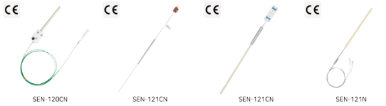 2026 氢能活动_3.312019.png