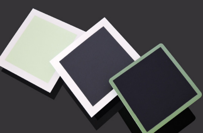 2026 氢能活动_3.313948.png