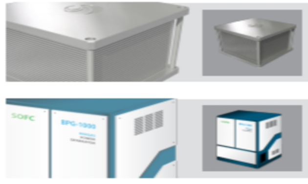 2026 氢能活动_3.313965.png