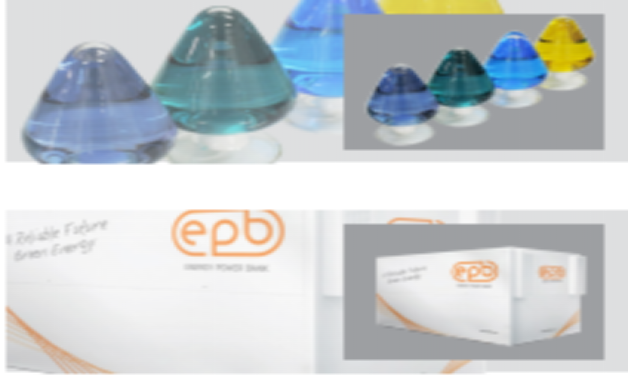 2026 氢能活动_3.314008.png