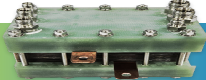 2026 氢能活动_3.314452.png