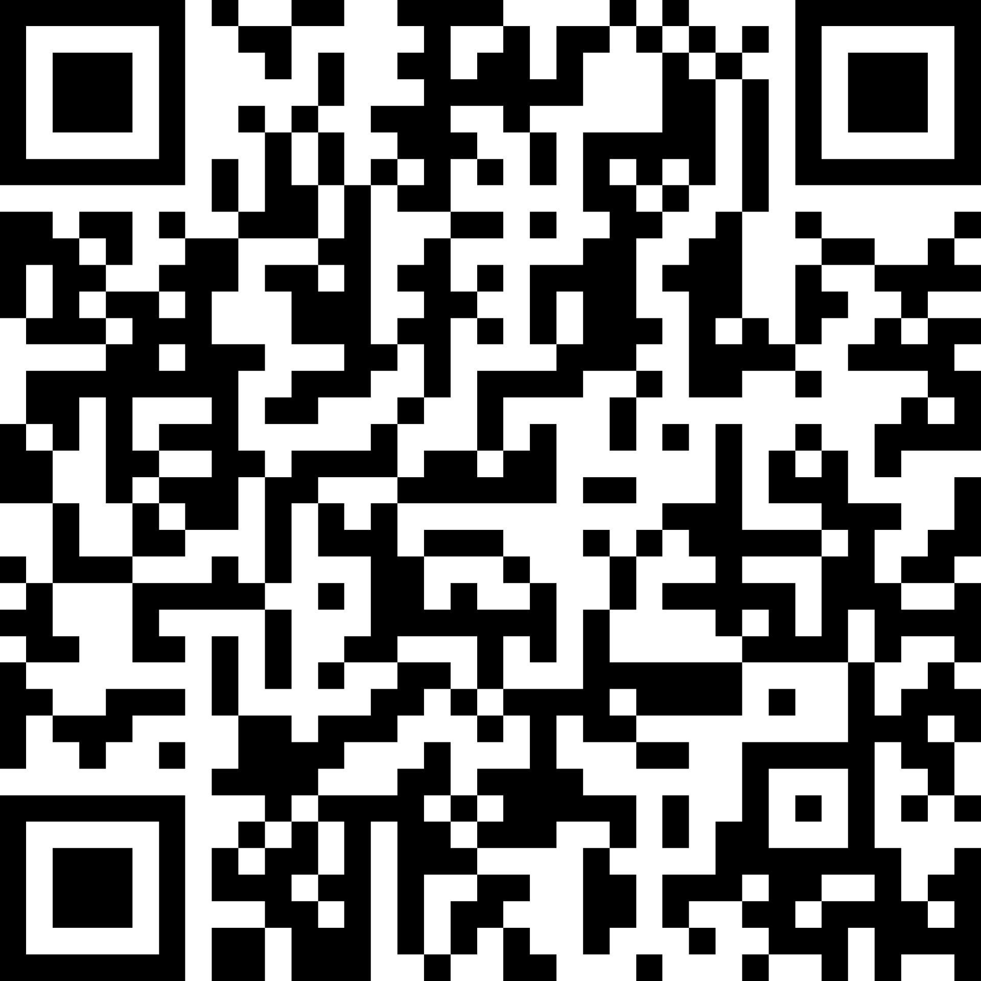20260413国资二维码新.png