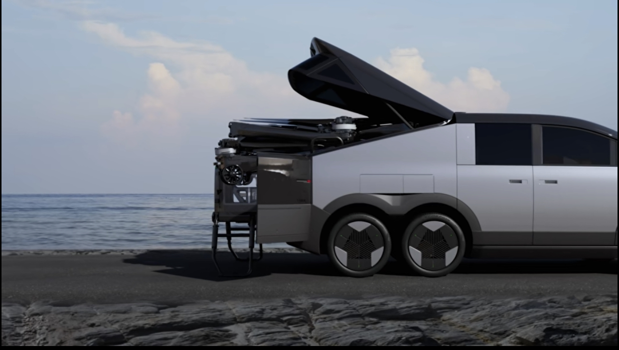 1776258146167401.jpg 微信图片_20260415210204_40_232.jpg