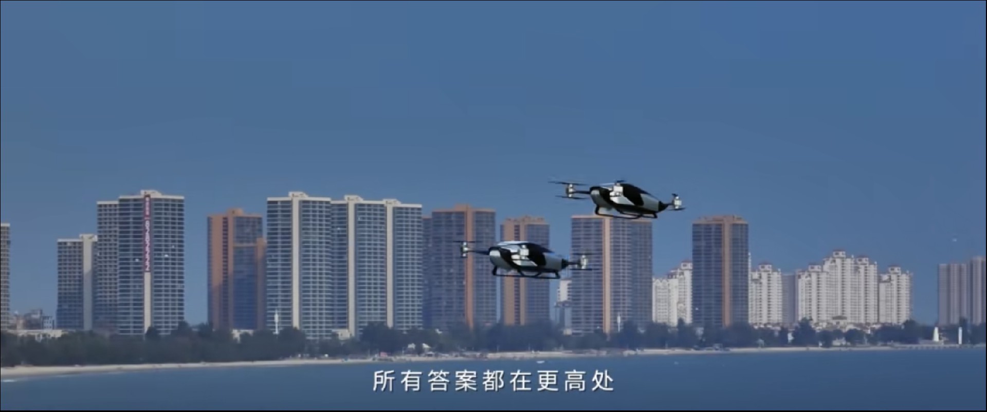 1776258336525501.jpg 微信图片_20260415210052_39_232.jpg