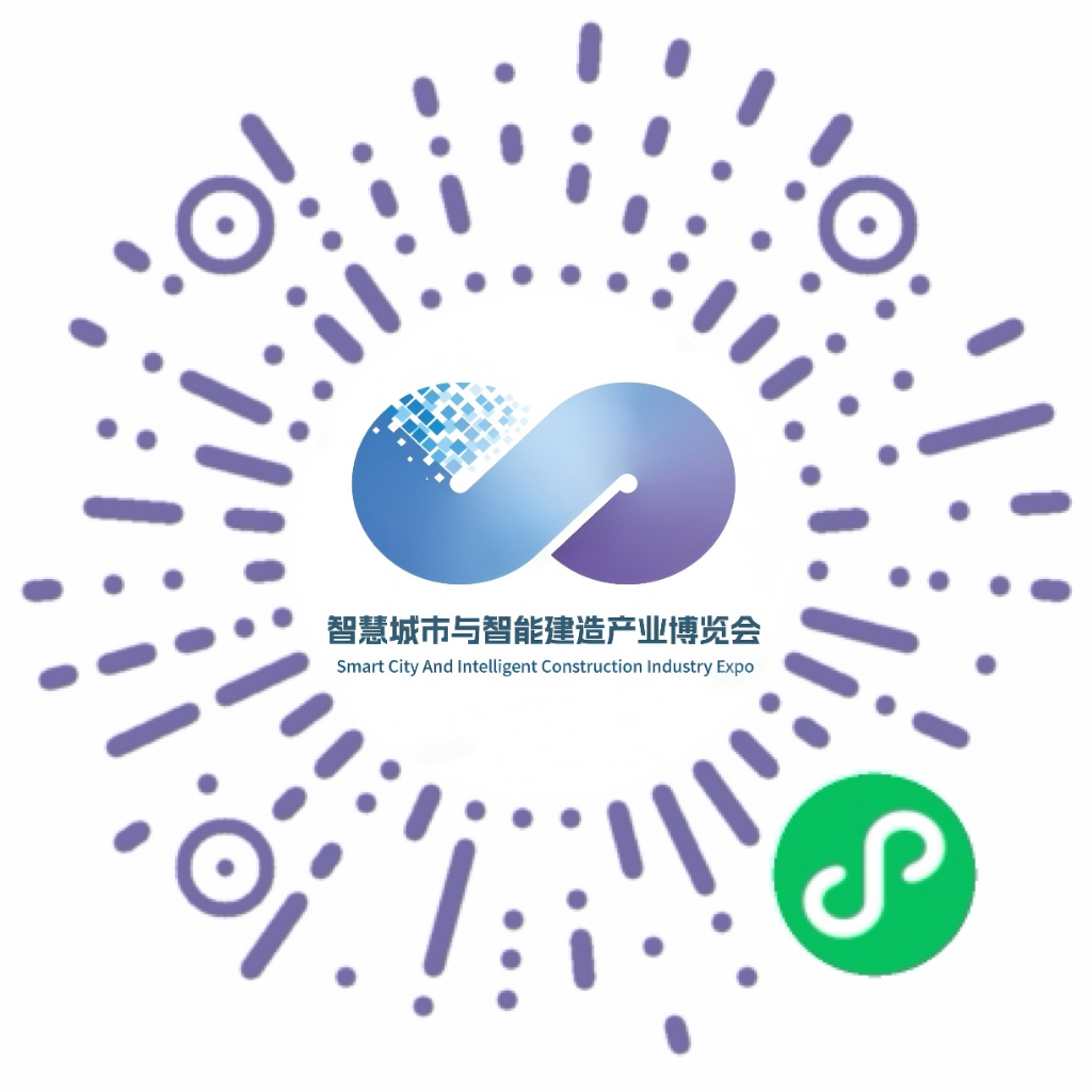 小程序.jpg
