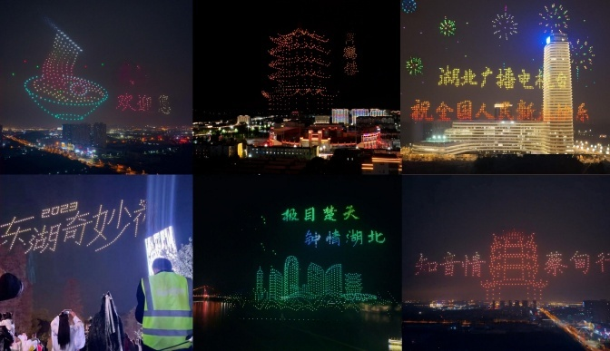 bcd2ca49ea1bc5d9e5528adfd96d166d.png