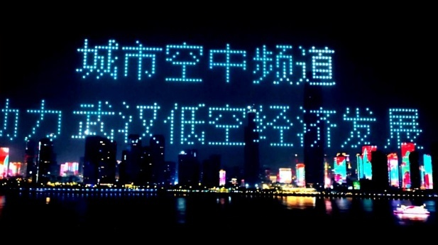231a2f671cc76cb12d5ed1ce484cfa84.png